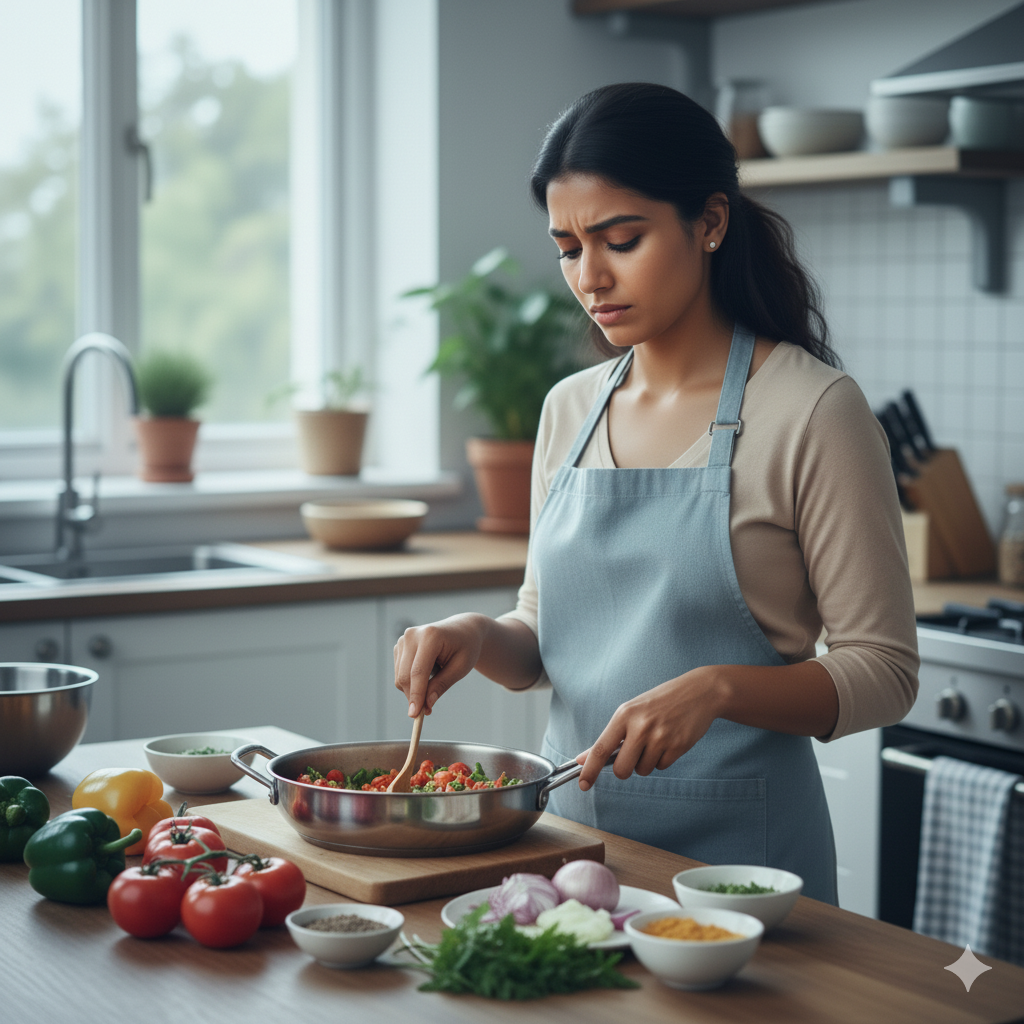 Gemini_Generated_Image_4yl2vz4yl2vz4yl2 Weight Loss/ TBS HerbTrove