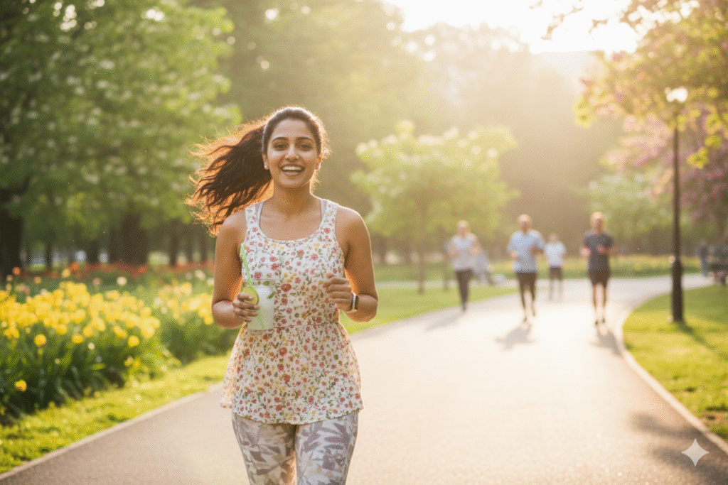 Coconut Water/ TBS HerbTrove