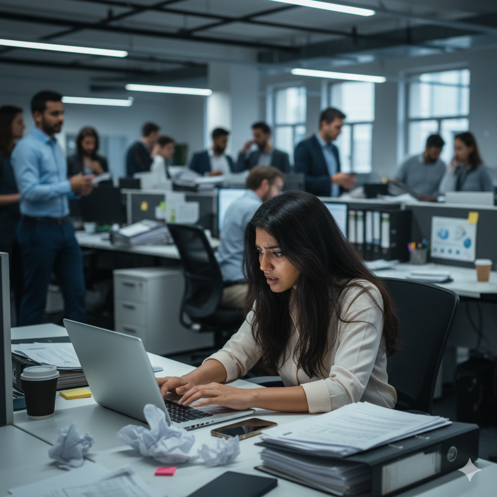 Gemini_Generated_Image_gddc2lgddc2lgddc