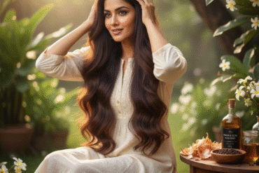 Papaya Seeds: পাকা পেঁপের বীজ খেলে ক্যান্সারের ঝুঁকি কমে কি?