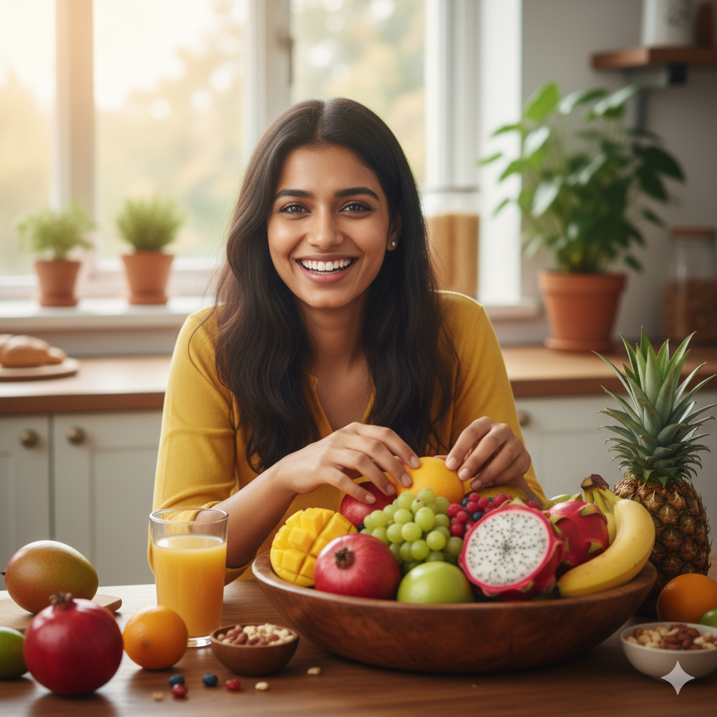 Gemini_Generated_Image_ji73hzji73hzji73 Weight Loss/ TBS HerbTrove