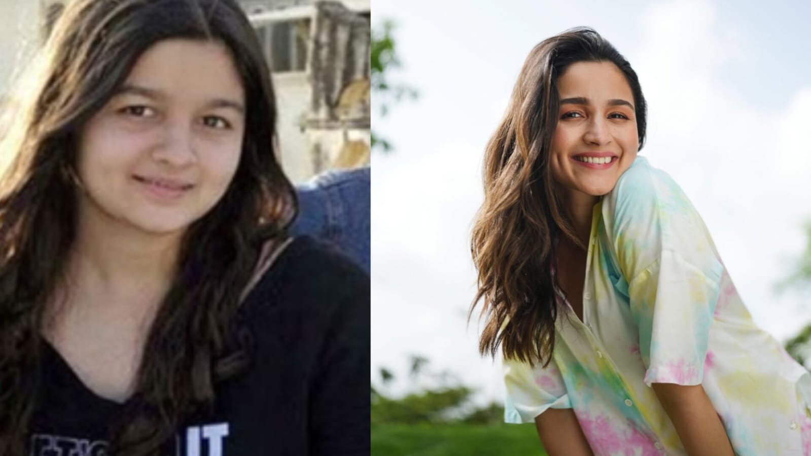 Alia Weight Loss Diet: আলিয়ার সিক্রেট ডায়েটে রোগা হন