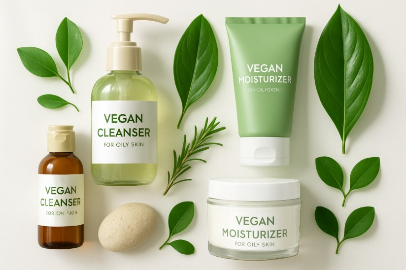 Best Vegan Face Serums: ৫টি ভেগান ফেস সিরাম একনজরে