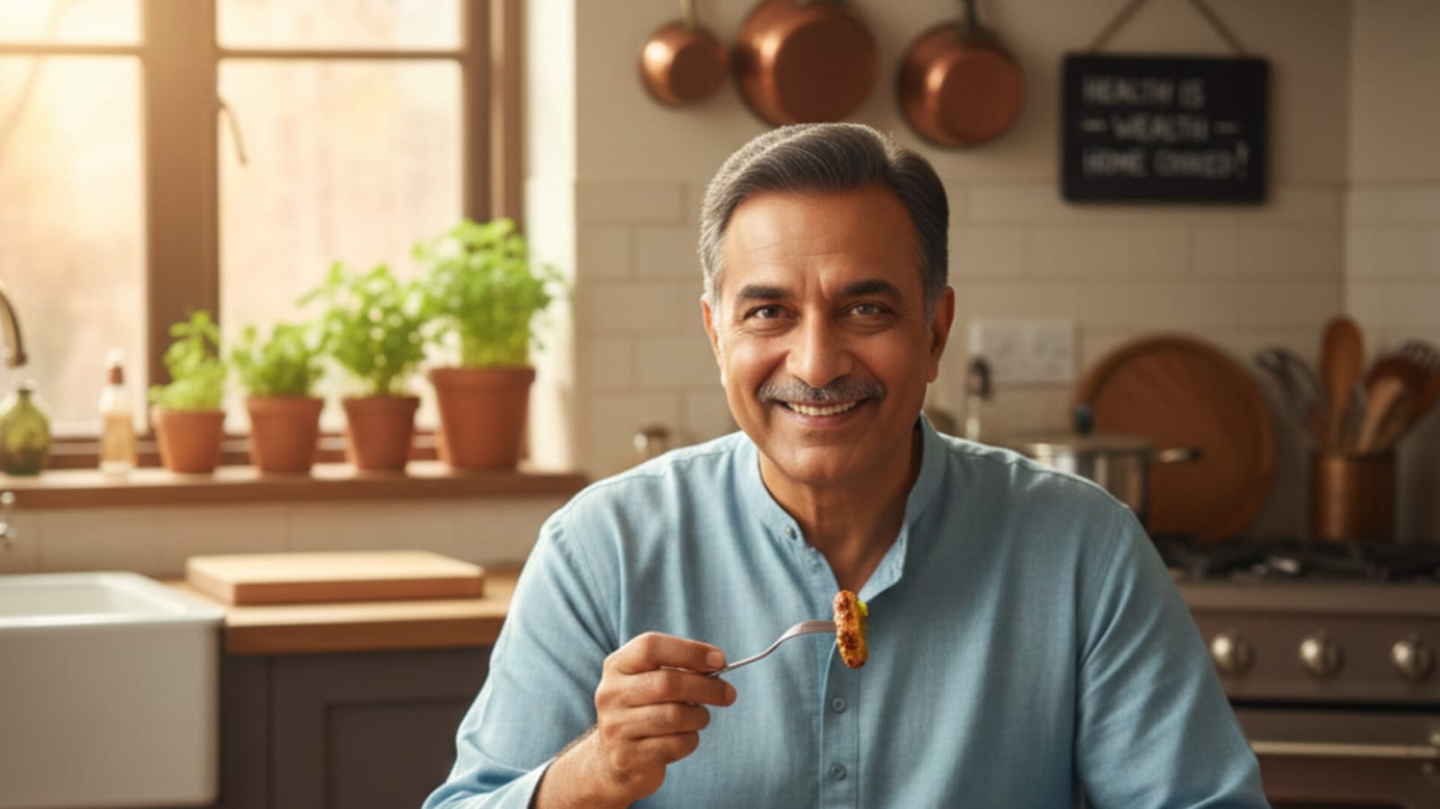 Cholesterol Control: ওষুধের ডোজ কমালেও কোলেস্টরল হবে নিয়ন্ত্রণে