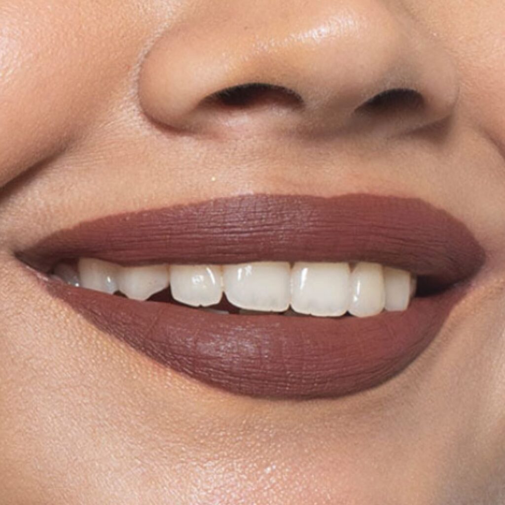 Vegan Brands. TBS HerbTrove