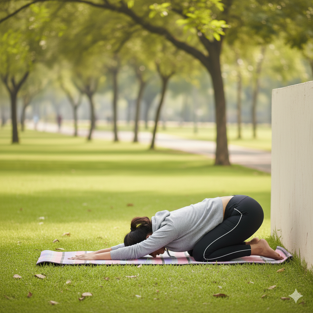 Period Care. @TBSHerbTrove