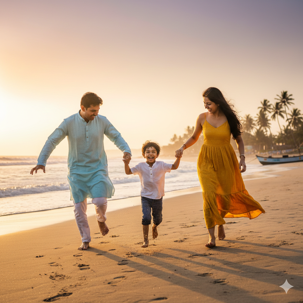 Child Depression. @TBSHerbTrove