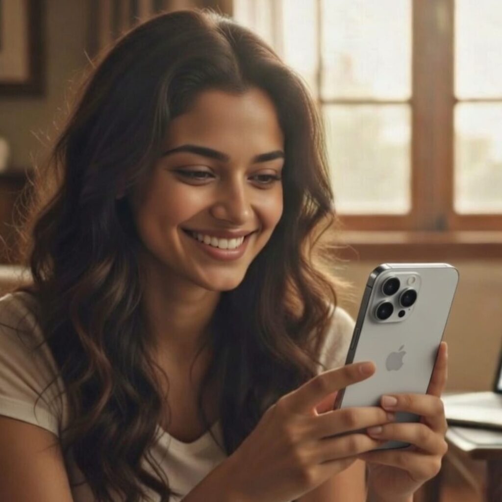 Mental Health: 'নেট' ভাইরাসে আক্রান্ত! হীনমন্যতা আর হতাশা লক্ষণ @TBSHerbTrove