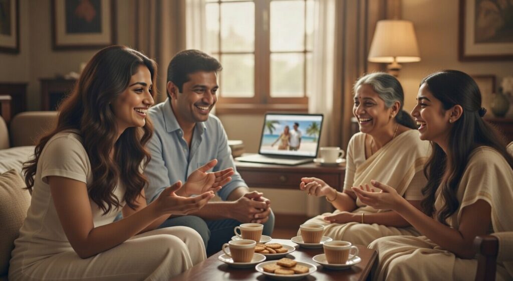 Mental Health: 'নেট' ভাইরাসে আক্রান্ত! হীনমন্যতা আর হতাশা লক্ষণ @TBSHerbTrove