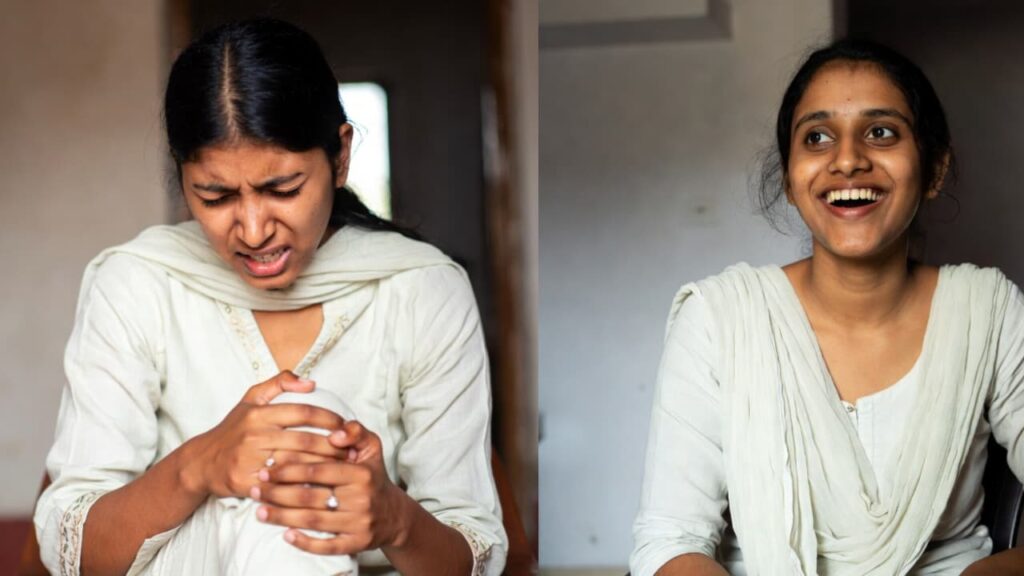 Ginger Water. @TBSHerbTrove