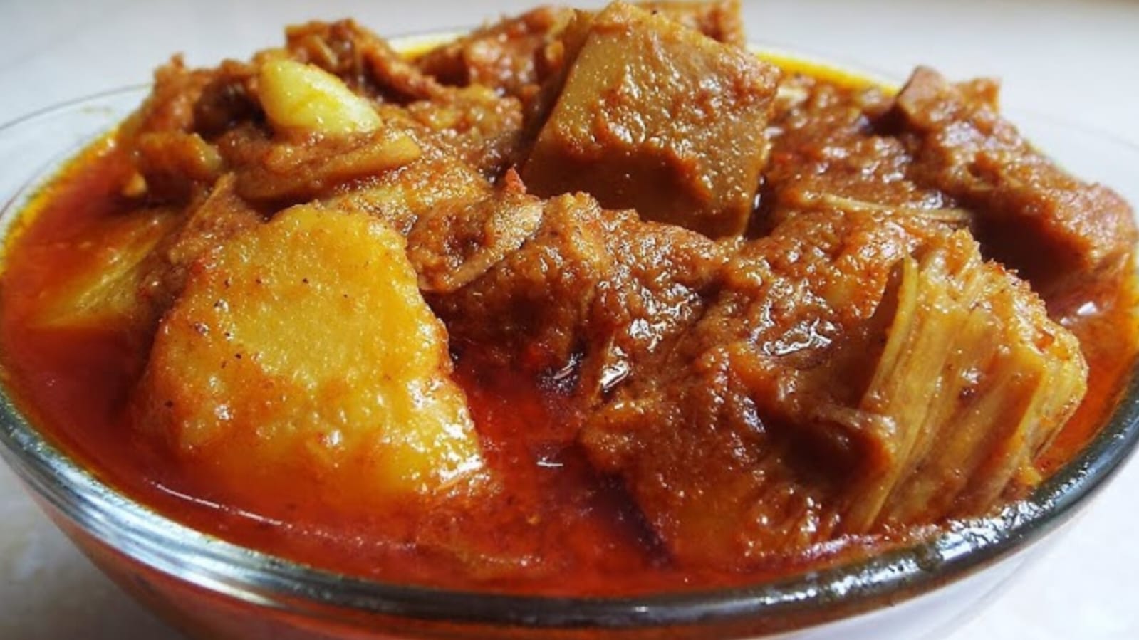 Veg Recipes: 10টি নিরামিষ পদ, স্বাদে-গন্ধে হার মানাবে মাছ-মাংসকে