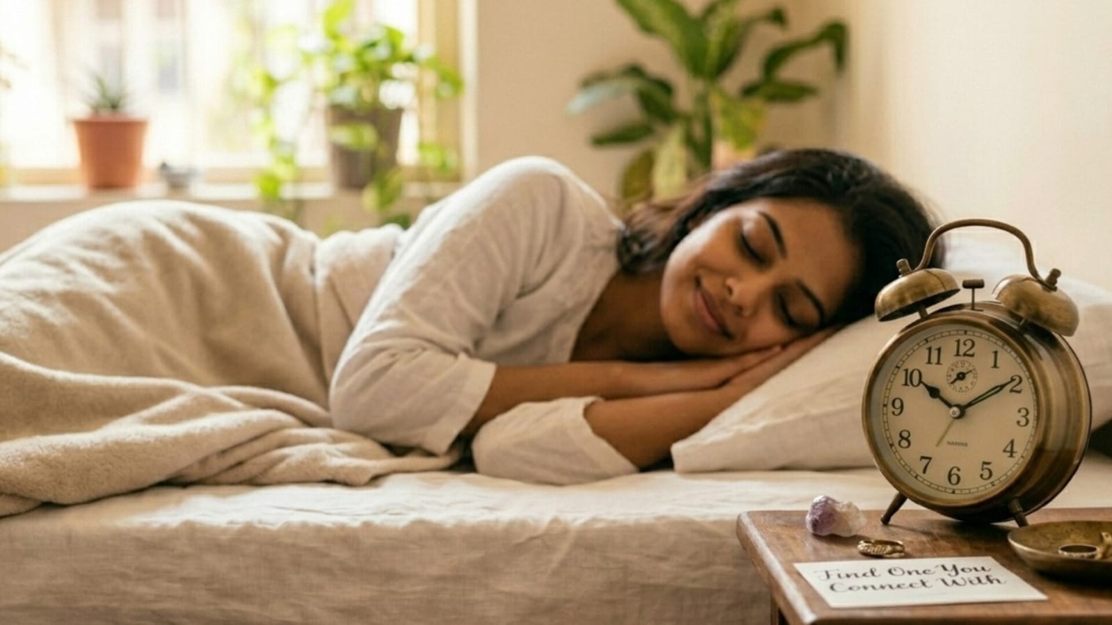 Digital Detox: ফোন ছাড়া 20 মিনিট থাকার চ্যালেঞ্জ নিন আজই